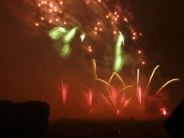FW Spanien2011   277.jpg